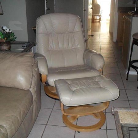 La Internacional Condos O213 South Padre Island Dış mekan fotoğraf