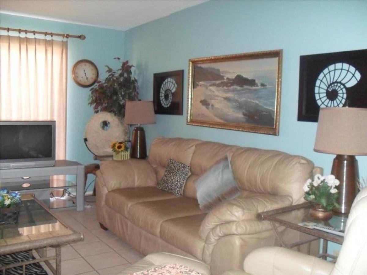 La Internacional Condos O213 South Padre Island Dış mekan fotoğraf