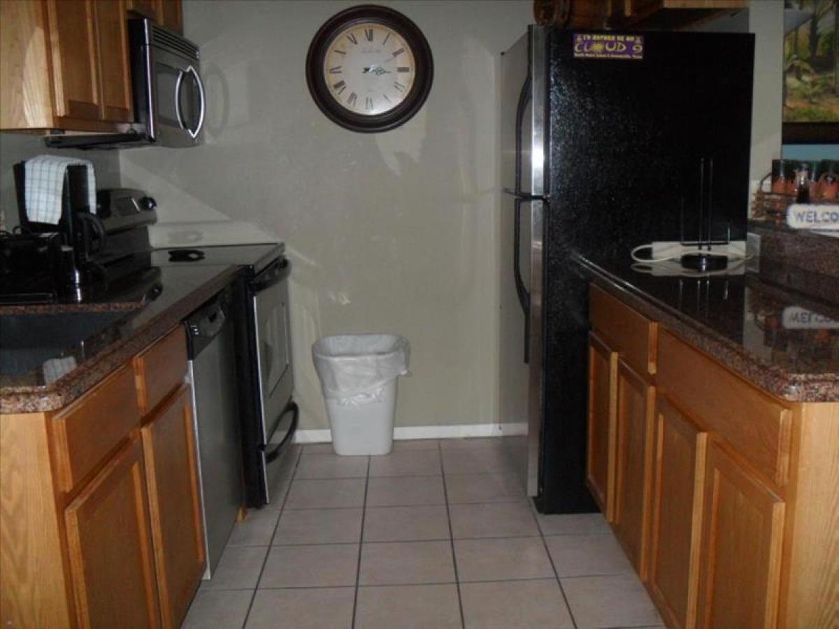 La Internacional Condos O213 South Padre Island Dış mekan fotoğraf